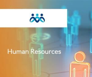 الموارد البشرية