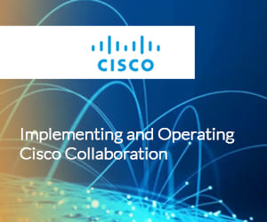 Implementing and Operating Cisco Data Center