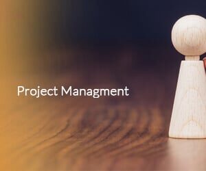 Project Management