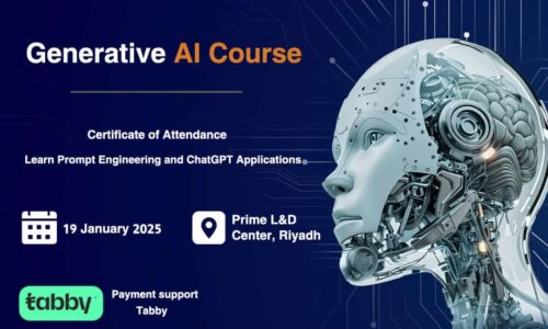 Artificial Intelligence in Business