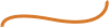 https://primeld.com.sa/wp-content/uploads/2025/03/line-prime-1.png